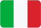 Cercleuses Italiano